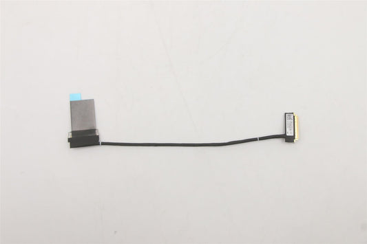Lenovo FRU EPRIVACY Touch LCD Cable ASM 5C10Z23932