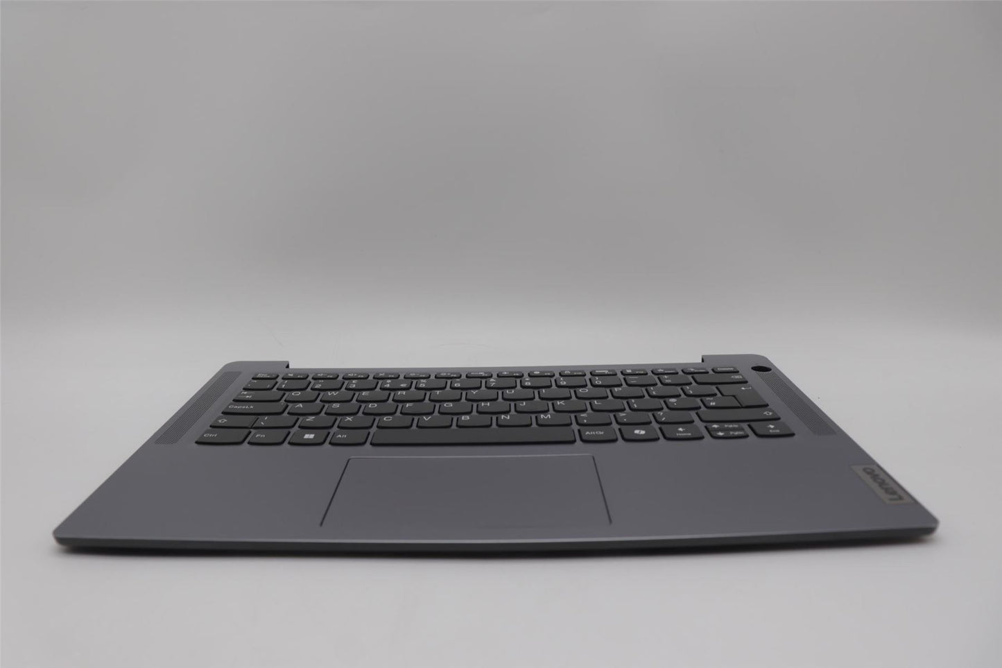 Lenovo Upper Case ASM_UKE L 83E5AG NBL 5CB1N94665