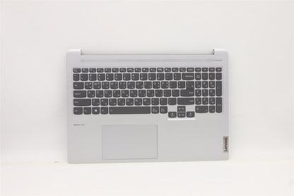 Lenovo Upper Case ASM_KOR H82L9CLO 5CB1C87001