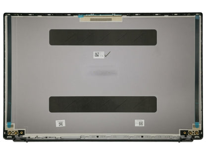 Acer Swift SF316-51 LCD Cover Rear Back Housing Grey Gray 60.ABDN2.002