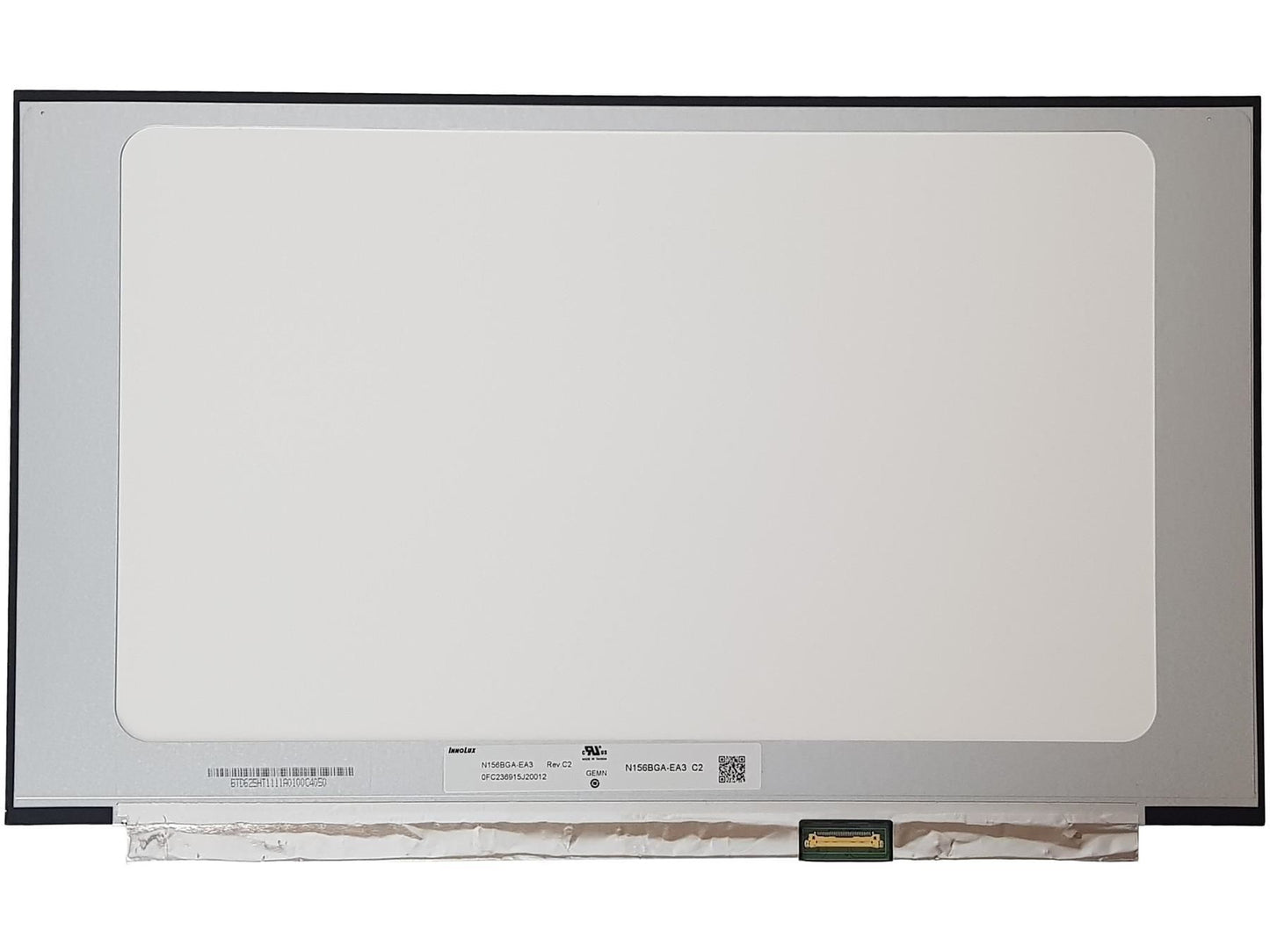 Acer Aspire A115-22 A115-31 A115-32 LCD Screen Display Panel KL.1560D.046