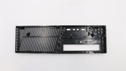 Lenovo ThinkCentre M93p M93 M83 Case Front Bezel Cover Black 04X2294