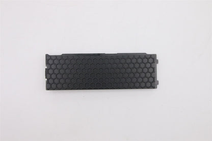 Lenovo MECHANICAL Blank HDD Bzl,P340 5M20U50734