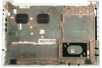 Lenovo IdeaPad 320-15IAP 320-15AST 330-15IGM Bottom Base Lower Cover 5CB0P20656