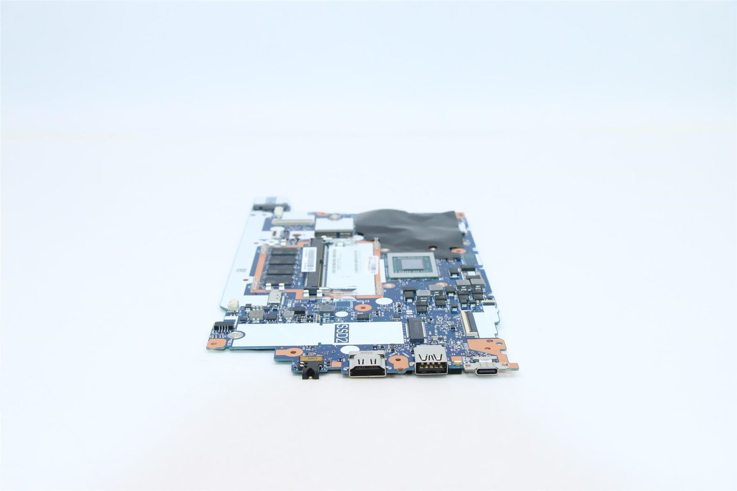 Lenovo R7 4700U 8G WIN,ND,YT,fT,nAB 5B20W77563