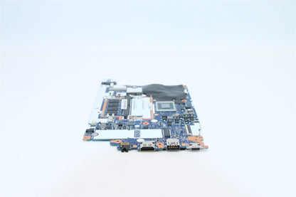Lenovo R7 4700U 8G WIN,ND,YT,fT,nAB 5B20W77563