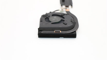 Lenovo ThinkPad T470 CPUCooling Fan 01AX926