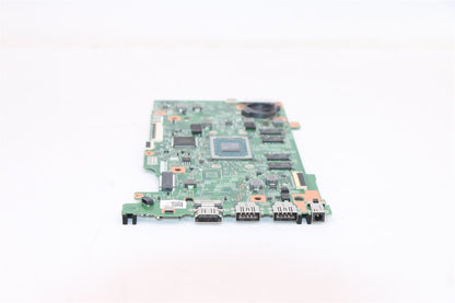 Lenovo IdeaPad 1-11ADA05 Motherboard Mainboard 5B20Z25106