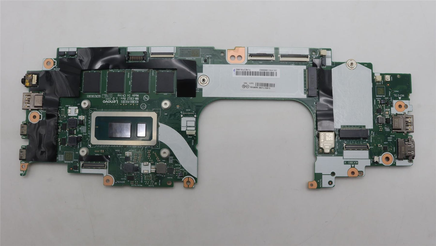 Lenovo 5B21L33815 WIN yA yAB NE
