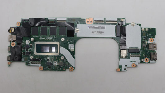 Lenovo 5B21L33815 WIN yA yAB NE