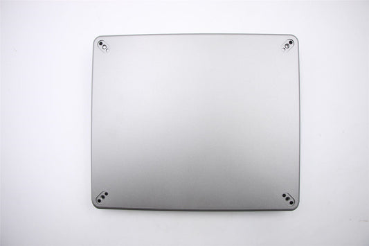 Lenovo IdeaCentre A540-27ICB Bottom Base Lower Chassis Cover Silver 5M10U49876