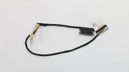 Lenovo IdeaPad Y700-15ISK Cable Lcd Screen Display LED EDP FHD 5C10K28146