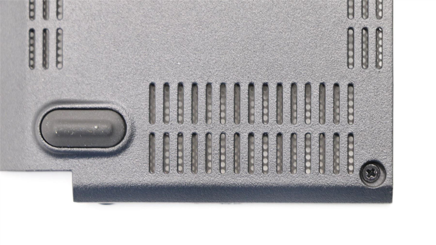 Lenovo FRU,Thermal Door,14W,N-TS 04X1065