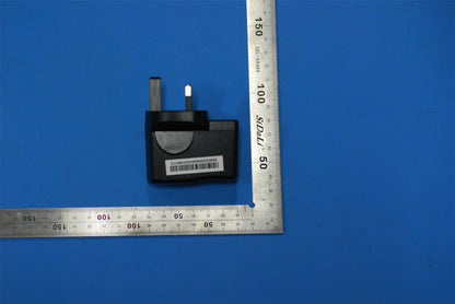 Lenovo TAB A3000 AC Charger Adapter Power supply 36200464