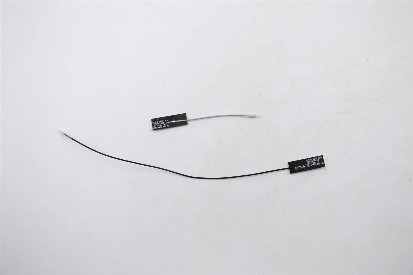 Lenovo Legion Y720-15IKB Wi-Fi Wifi Wireless Antenna 5A30N67226