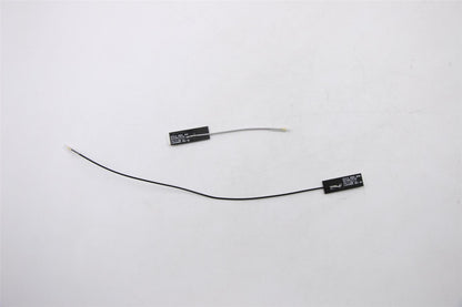 Lenovo Legion Y720-15IKB Wi-Fi Wifi Wireless Antenna 5A30N67226