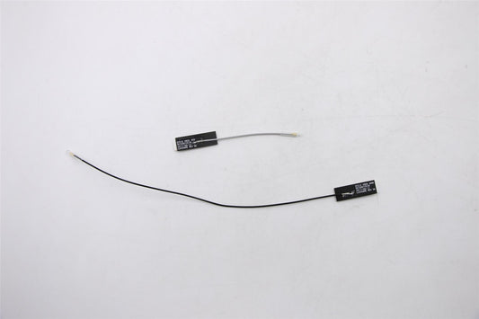 Lenovo Legion Y720-15IKB Wi-Fi Wifi Wireless Antenna 5A30N67226