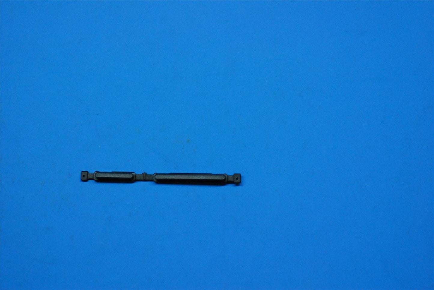 Lenovo TB3-710 SideKey_BL&*HQ21001324000 CS 5B68C04805