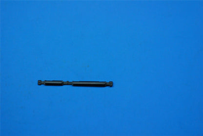 Lenovo TB3-710 SideKey_BL&*HQ21001324000 CS 5B68C04805
