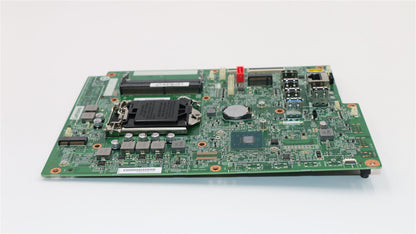 Lenovo BDPLANAR B360 U H3 2D WIN DPK 01LM449