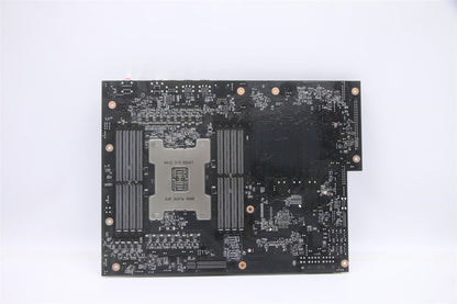 Lenovo ThinkStation P620 Motherboard Mainboard 5B20X58763