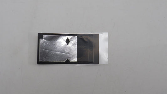Lenovo TAPE SSD Mylar H 82Y7_2242 5T10S33672