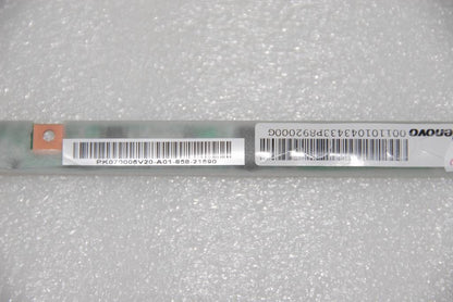 Lenovo JIWA3 PK070005O1/6V2/8C00 Inverter Board 11010434