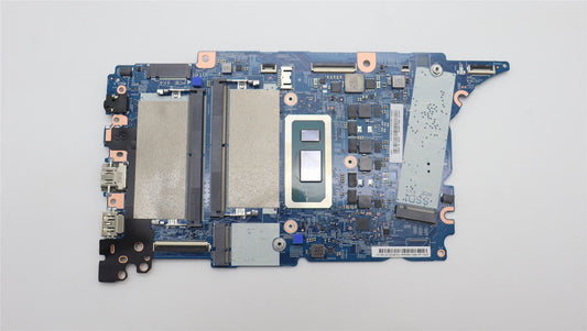 Lenovo ThinkBook 16 G6 IRL Motherboard Mainboard UMA INTELI71355U 5B21L68043
