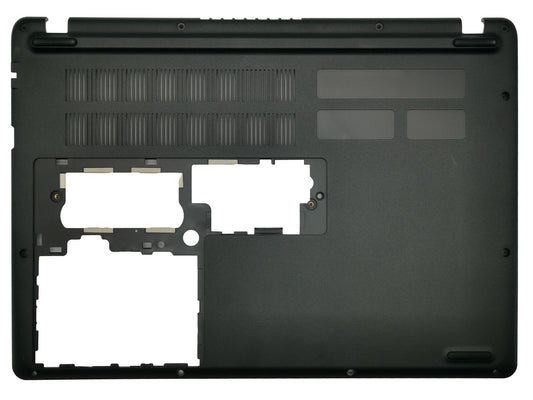 Acer Travelmate P214-51 P214-51G P40-51 Bottom Base Lower Cover 60.VJFN5.003