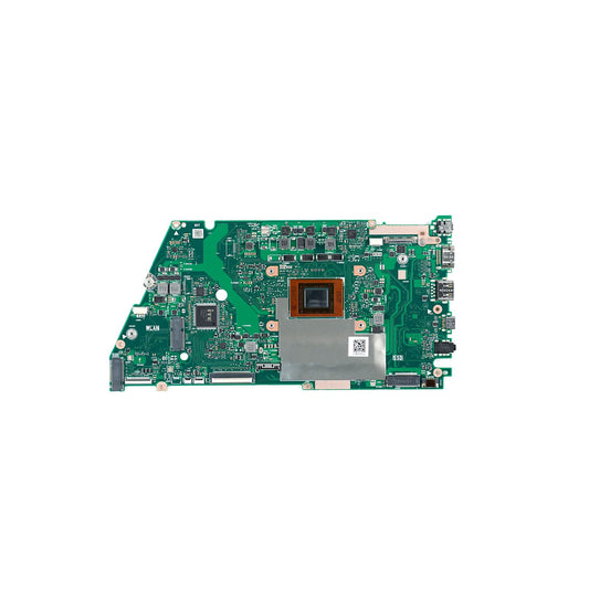 Asus X421UA Y Mainboard 16G/R7 (Wo/Fp)(W/Tp) 90NB0TM0-R00060