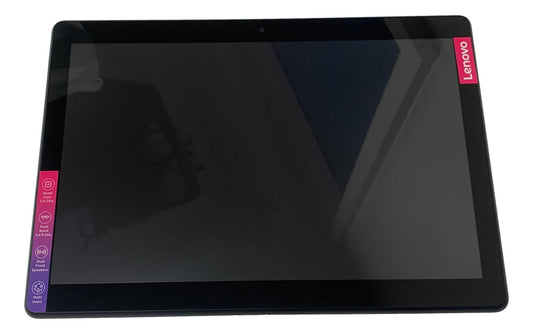 Lenovo Tab B10 LCD Screen Display Panel 5D18C14560