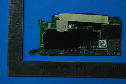 Lenovo A8-50L 16G ROW MB Assy&*67100760 CS 5B28C02071