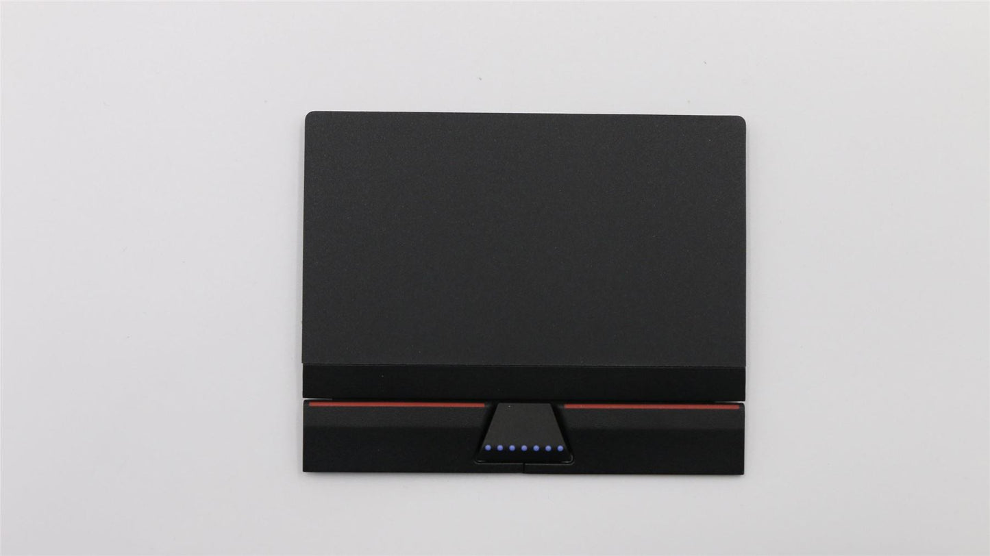 Lenovo MECH_ASM CS15W_3+2BCP,CSILK,BLK,CHY 00JT973