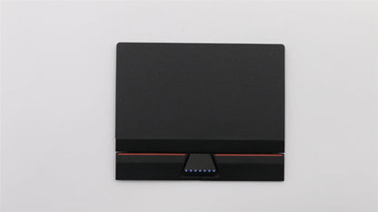 Lenovo MECH_ASM CS15W_3+2BCP,CSILK,BLK,CHY 00JT973
