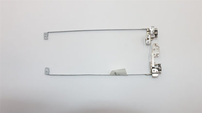 Lenovo IdeaPad G570 G575 Z500 Hinge Hinges Bracket 31048396