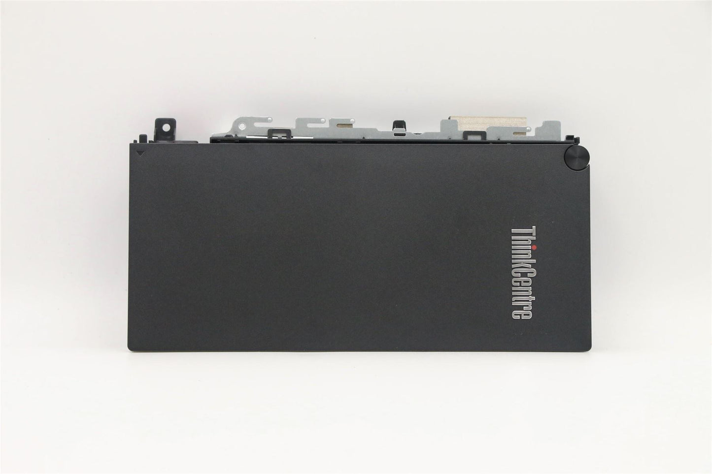 Lenovo MECH_ASM CABLE_DOOR_ROTATE_M70a 5M10U49928