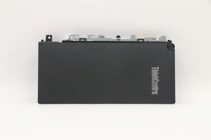 Lenovo MECH_ASM CABLE_DOOR_ROTATE_M70a 5M10U49928