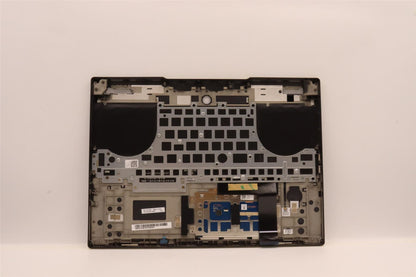 Lenovo Upper Case ASM_ITA L82TF WHOG 5CB1J04361