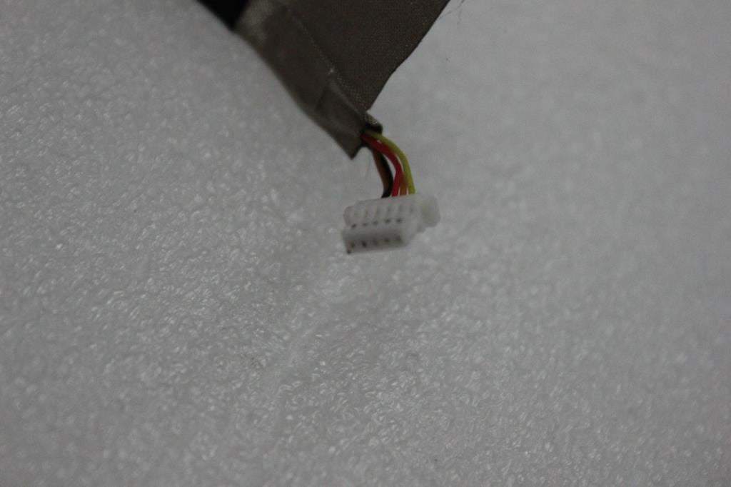 Lenovo B540 WebCam Camera Cable 90200920