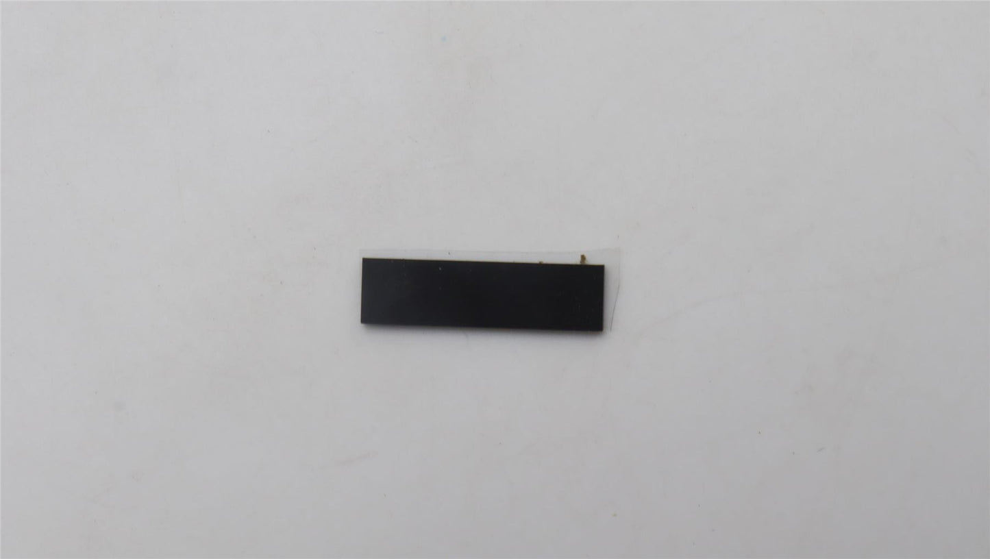Lenovo RUBBER RUBBER L83BY IO CONN 5R60S37277