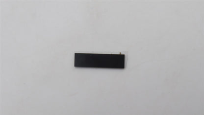 Lenovo RUBBER RUBBER L83BY IO CONN 5R60S37277