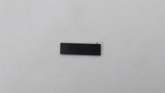Lenovo RUBBER RUBBER L83BY IO CONN 5R60S37277