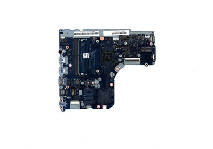 Lenovo V145-15AST Motherboard Mainboard UMA AMD A4-9125 5B20T25469