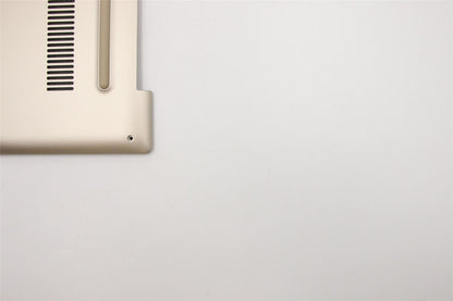 Lenovo IdeaPad 520S-14IKB Bottom Base Lower Cover Gold 5CB0N78557