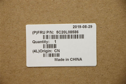 Lenovo Camera module 3N 1M 80S6 5C20L08586