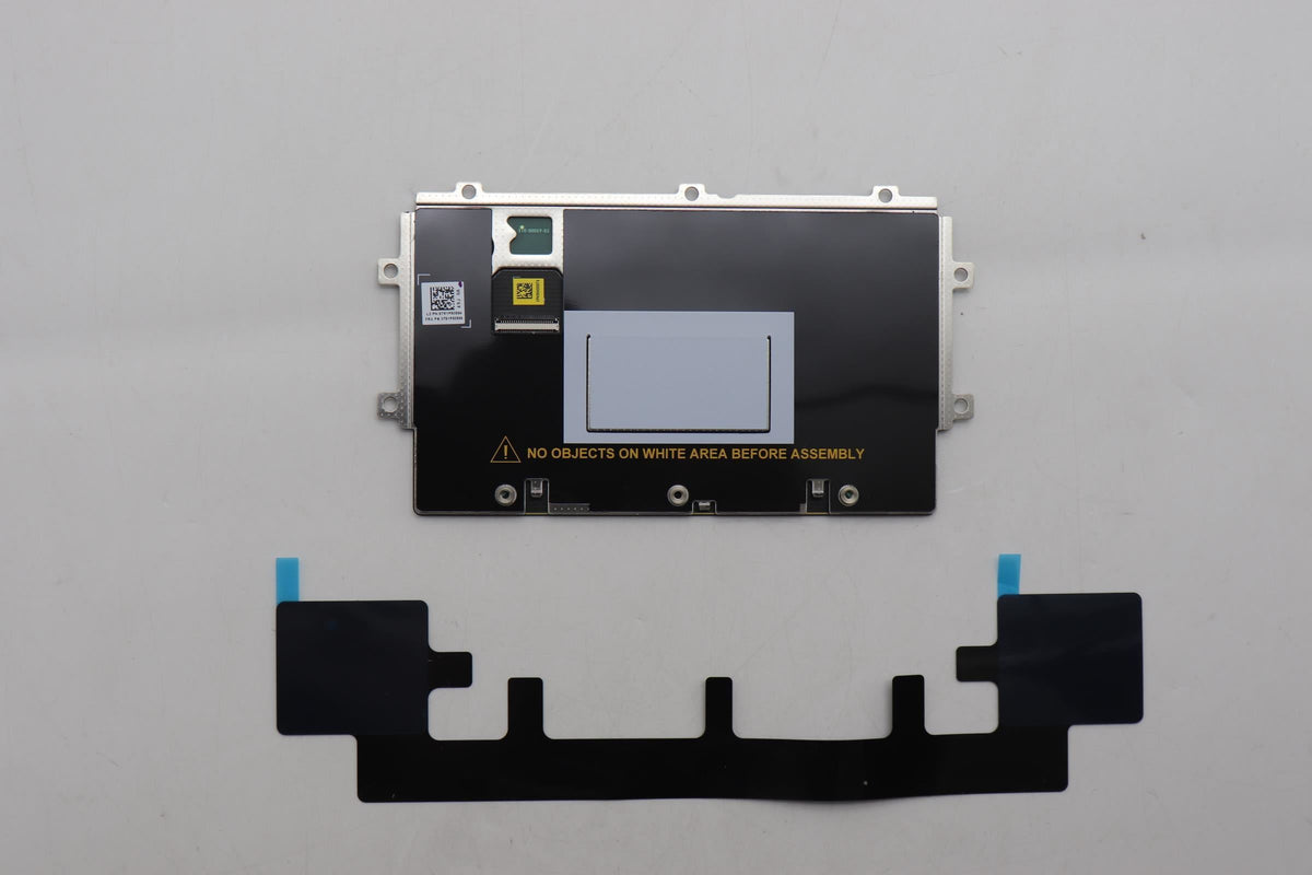 Lenovo CS24 Thames-2 ForcePad for JYT Touchpad Board 5T61P80896