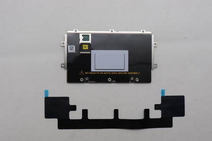 Lenovo CS24 Thames-2 ForcePad for JYT Touchpad Board 5T61P80896