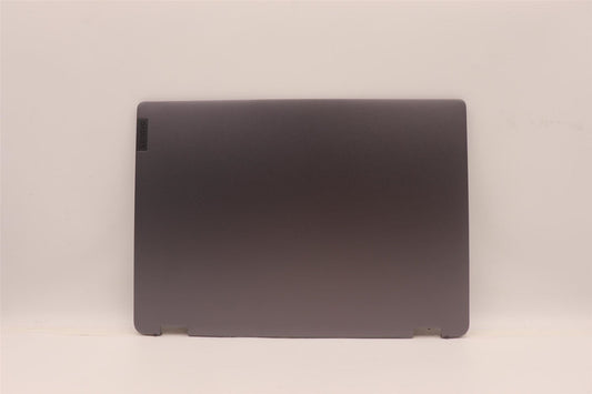 Lenovo Flex 5 16IAU7 5 16ALC7 LCD Cover Rear Back Housing Grey 5CB1H80068