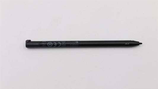 Lenovo Yoga 260 Pen Stylus Black 00HN896