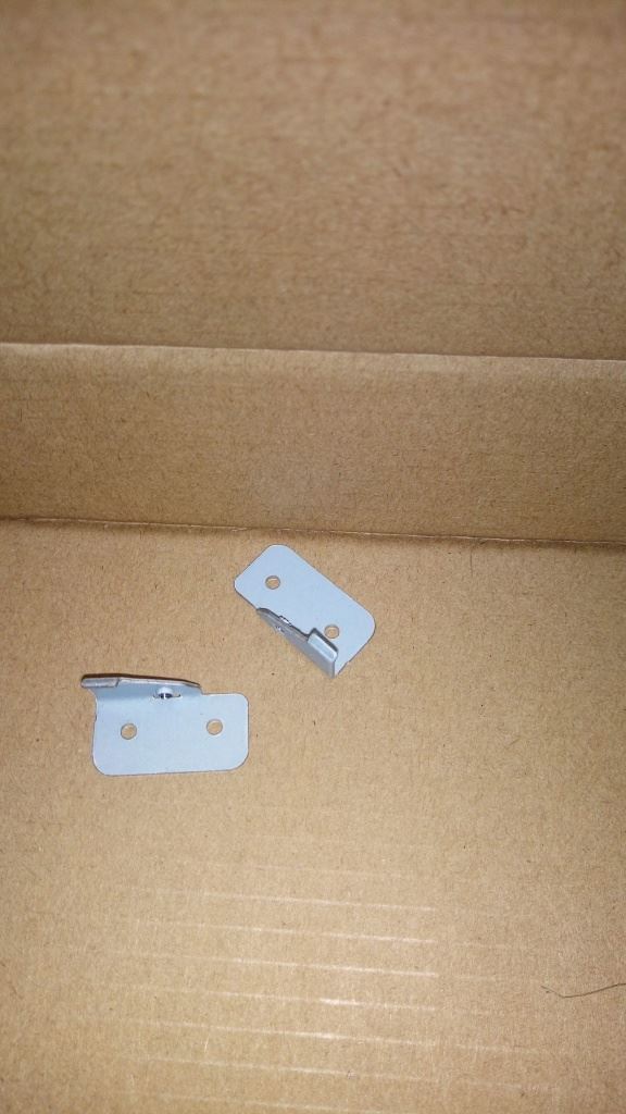 Lenovo BAMBI ODD Bracket 90202774